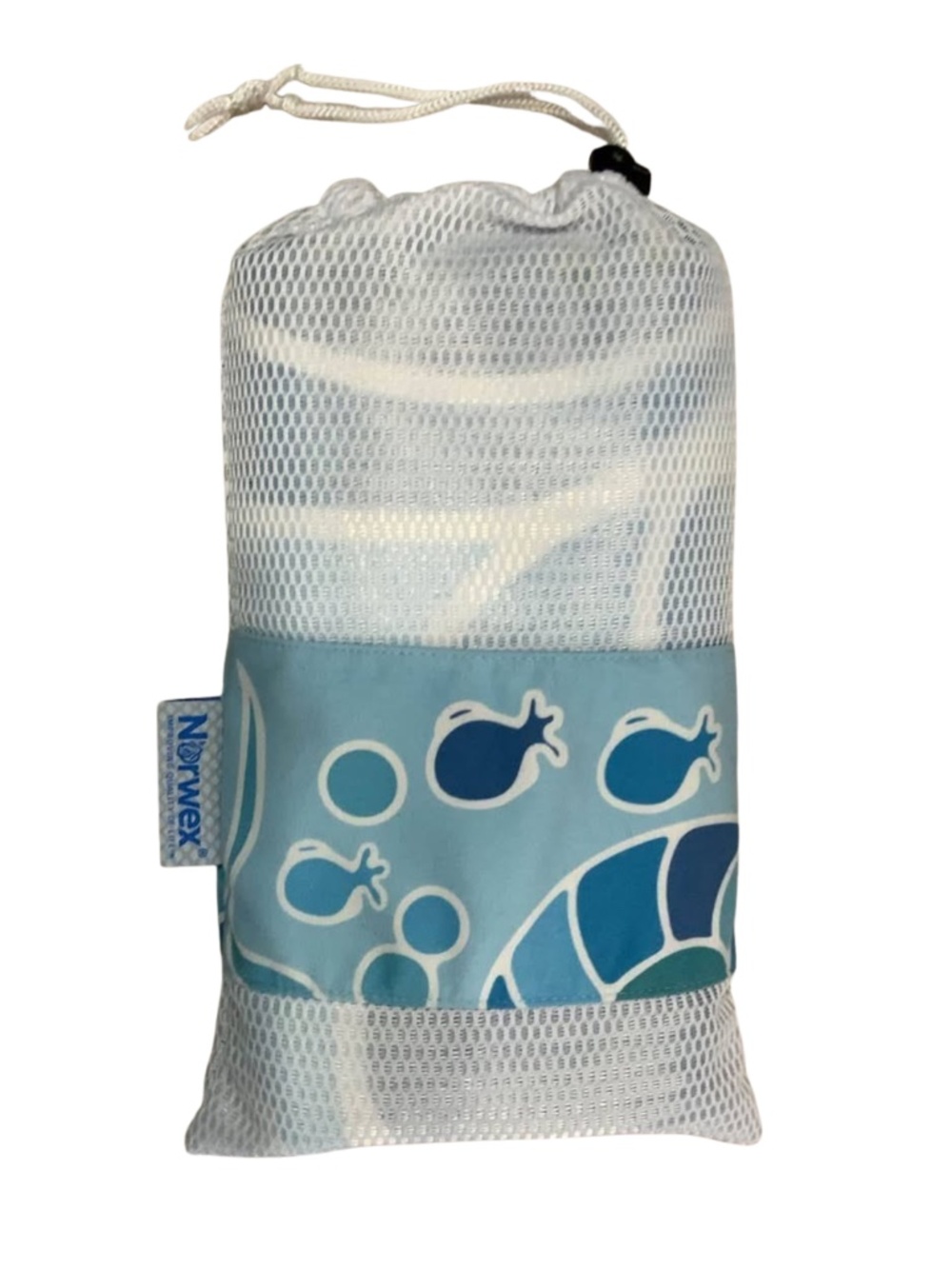 Norwex Beach Towel